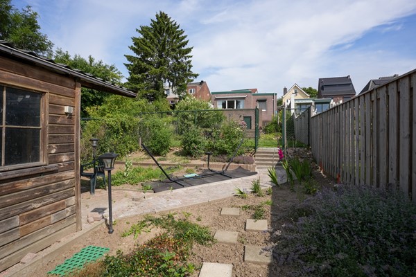 Medium property photo - Nieuweweg 102, 6301 EW Valkenburg
